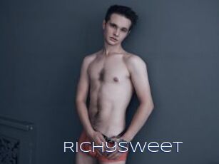Richysweet