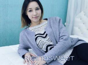 Ricinasweet