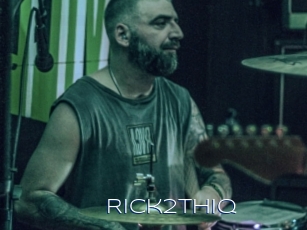Rick2thiq