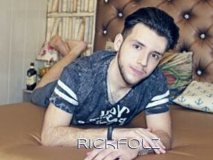 Rickfolz