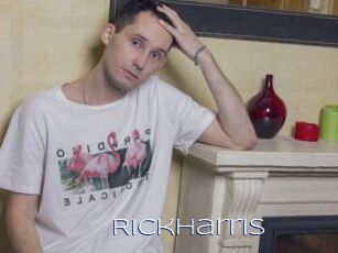 Rickharris