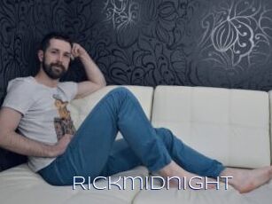 Rickmidnight