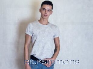 Ricksimmons
