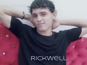 Rickwell
