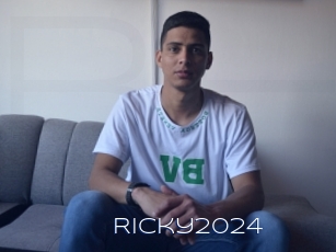 Ricky2024