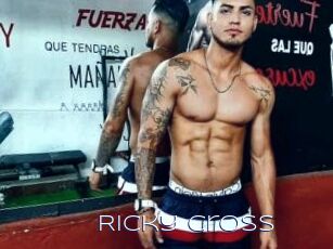 Ricky_cross