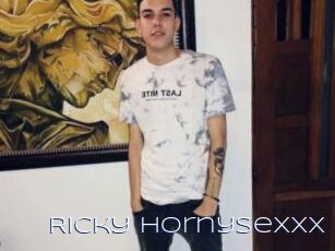 Ricky_hornysexxx