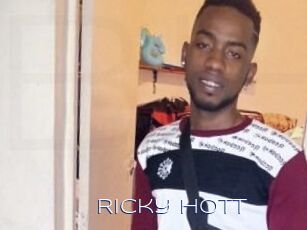 Ricky_hott