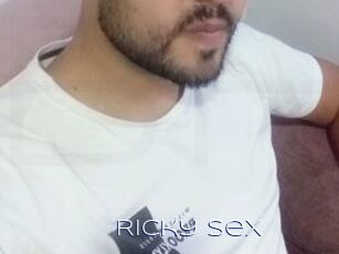 Ricky_sex