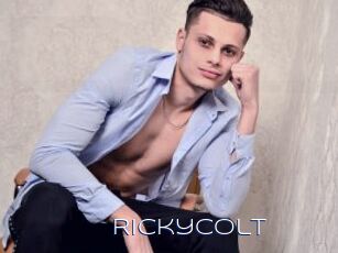 Rickycolt