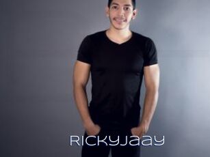Rickyjaay