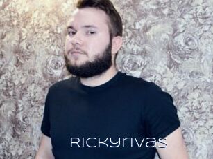 Rickyrivas