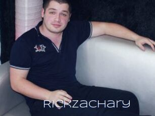 Rickzachary