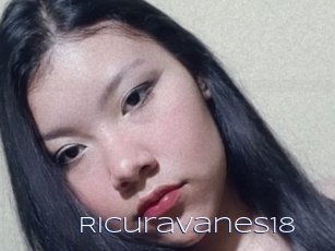 Ricuravanes18