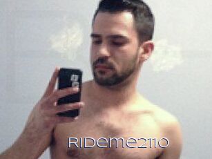 Rideme2110