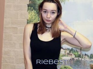 Riebest