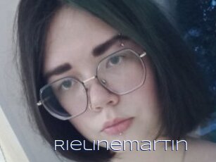 Rielinemartin