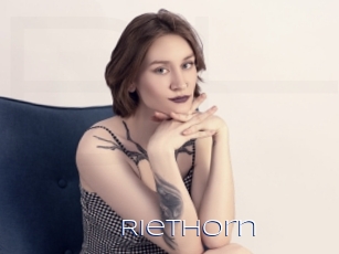 Riethorn