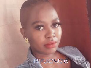 Rifjoy26