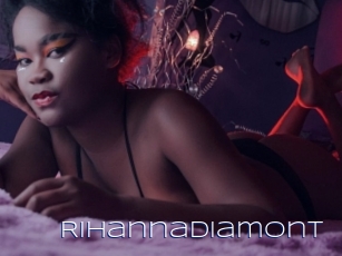 Rihannadiamont