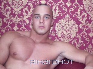 Rihardhot