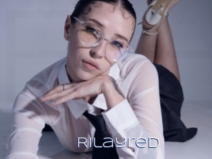 Rilayred