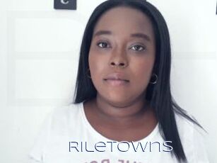 Riletowns