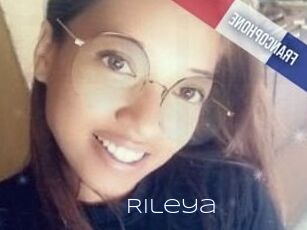 Rileya