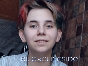 Rileycliffside