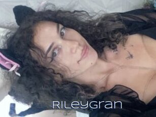 Rileygran