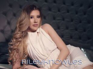 Rileyknowles