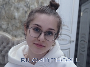 Rileymithcell