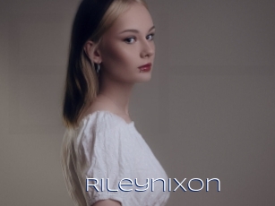 Rileynixon