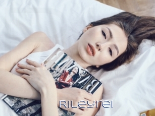 Rileyrei
