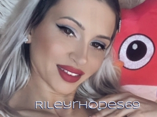 Rileyrhodes69