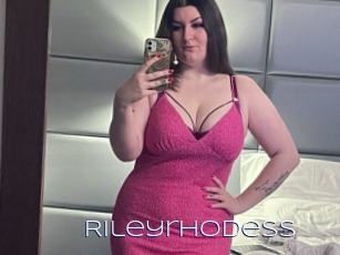 Rileyrhodess