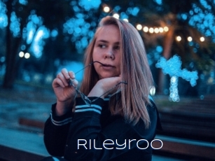 Rileyroo