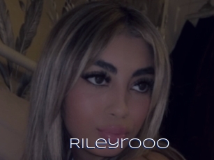 Rileyrooo