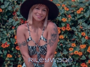 Rileywade