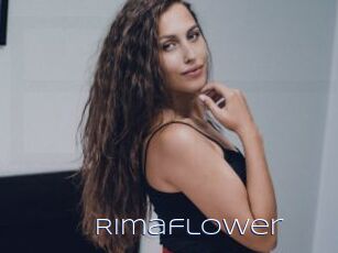 Rimaflower