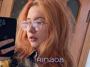 Rina08