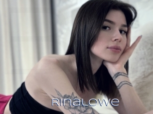 Rinalowe
