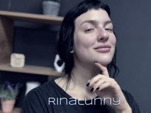 Rinalunny