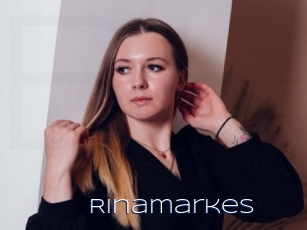 Rinamarkes