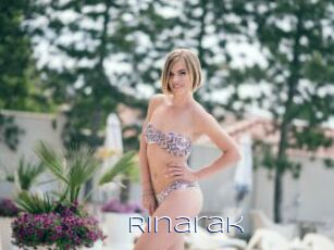 Rinarak