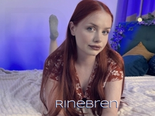 Rinebren
