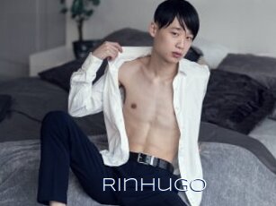 Rinhugo
