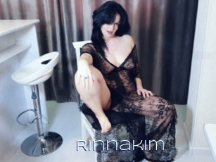 Rinnakim