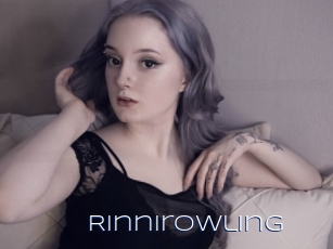 Rinnirowling
