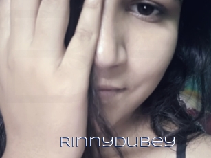 Rinnydubey